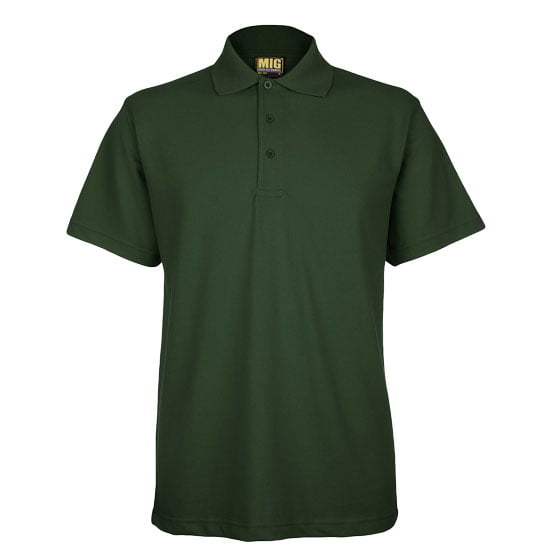 Polo shirts active deals