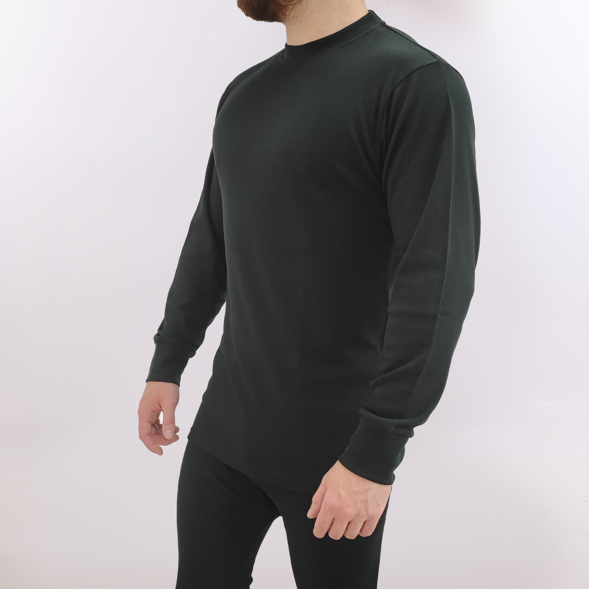 Thermal Base Layer Trousers by Site King - Site King
