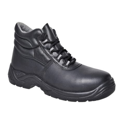 Portwest Compositelite Safety Boot S1 Site King