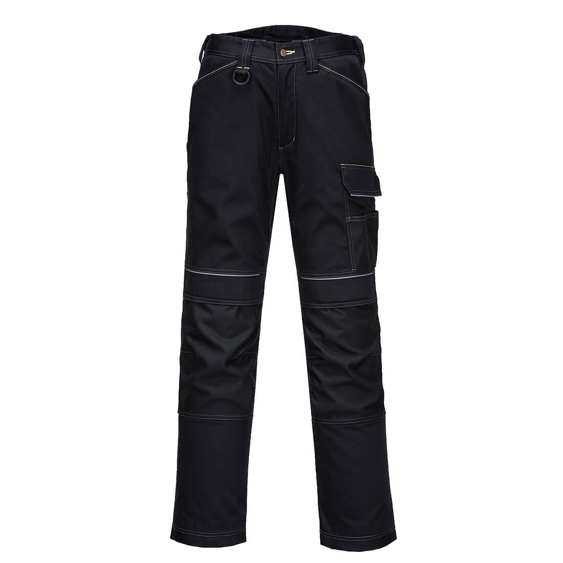 PW3 Women s Stretch Work Trousers