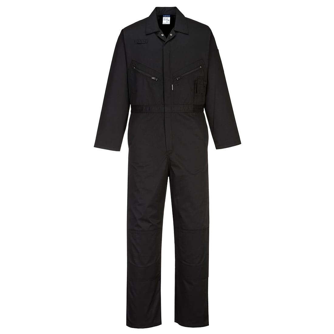 Jumpsuit for hotsell men online