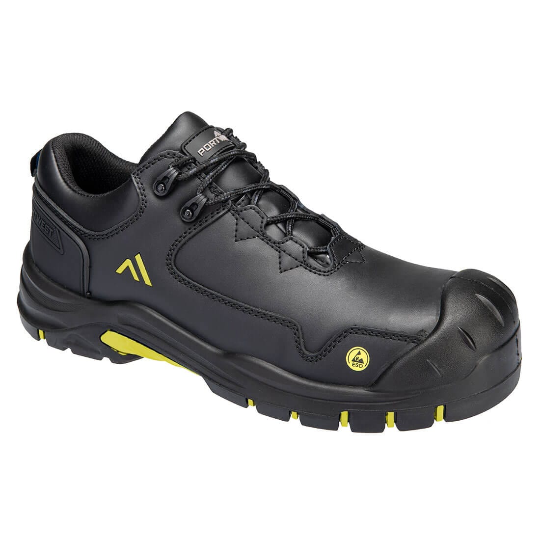 Portwest FD37 Portwest Compositelite Protector