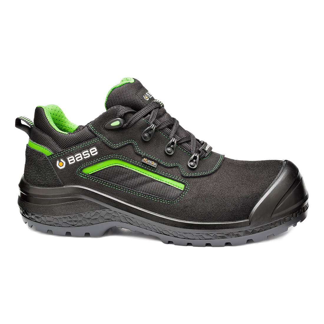 be-powerful-safety-trainers-s3-wr-src-site-king