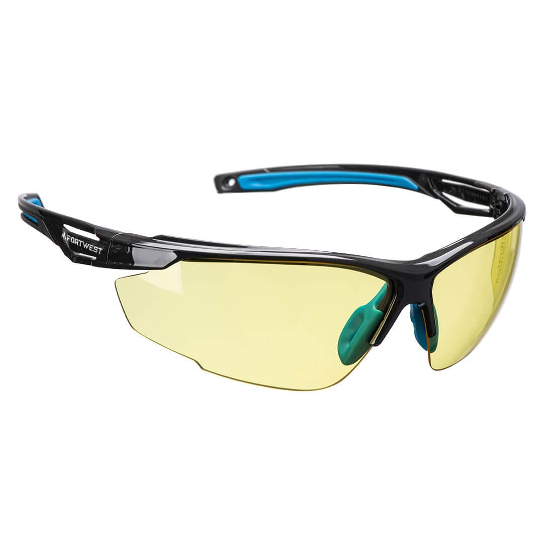 Site safety glasses shop